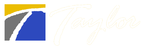 Larry Taylor